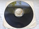 RITCHIE BLACKMORE'S RAINBOW Original Oyster 1975 UK LP ARCHIVED MINT- PLAY