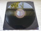 IRON MAIDEN SOMEWHERE IN TIME  Original 1986 UK LP ARCHIVED MINT- PLAY