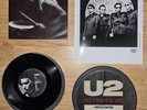 U2 - All I Want Is You 7