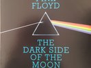 Pink Floyd - The Dark Side Of The Moon - Philippines - LP/Vinyle/33tr