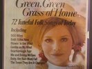 Green, Green Grass Of Home 72 Folk Songs 6 LP Box Set Readers Digest New Sealed
