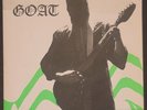 GOAT (SWEDEN) - Live Ballroom Ritual - Double Album Vinyl Records  LAUNCH062
