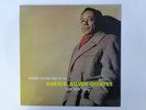 The Horace Silver Quintet Further Explorations Blue Note BLP 1589 Japan  VINYL