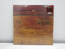 School's Out - Alice Cooper 50th Anniversary 3-LP Box Set
