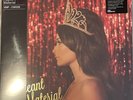 Kacey Musgraves - Pageant Material (VMP Gold Colour Vinyl Me Please) | LP Record