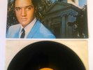 ELVIS PRESLEY - HOW GREAT THOU ART LP EX  UK RCA SF 8206 JORDANAIRES