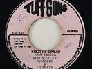Bob Marley & Wailers & I Threes 