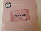 G. Love & Special Sauce - Sweet 'N Blues (Extra Sugar)  10