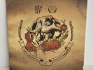 The Story So Far Vs. Stick To Your Guns (Clear 7