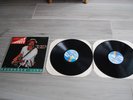 Jimmy Buffett You had to be there MCA 2-6005 - VG+/EX