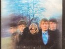 Between The Buttons by The Rolling Stones (London PS 499, Stereo) LP EX/VG