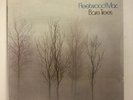 Fleetwood Mac - Bare Trees LP - Reprise MS 2080 - SEALED - Sentimental Lady - S2