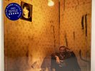 Richard & Linda Thompson - Shoot Out the Lights LP - Hannibal 1303- SEALED Vinyl