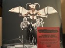 Tenacious D - Tenacious D 12th Anniversary Edition Sealed New Vinyl 2LP