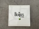 Beatles In Mono 2014 LP Box set