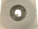 Science Friction / Amplifier Girl/ The Things I Never Tell YouPunk 45 T