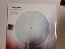Seventeen Seconds by The Cure (Record, 2020, Reissue) Rsd New Sealed