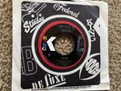 BOBBY BYRD * I Know you Got Soul * King 45 FUNK James Brown NM - - / VG++