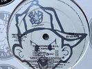 The Notorious B.I.G. “Big Poppa” / “Warning” 9 Version 12inch Vinyl on Bad Boy