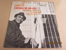 FREDDIE HUBBARD Goin' Up LP Used  1961 Blue Note 4056 MONO RVG DG W63RD AD SLV