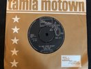 Laura Lee  To Win Your Heart TMG 831 1971 7