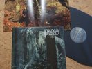 Stangarigel-na Severe Srdca-vinyl-black Metal-dimmu Borgir-hexLP-25/ITN-LP-04
