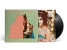 Chappell Roan - The Rise And Fall Of A Midwest Princess (Vinyl)