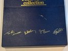 The Beatles - *BC13* Beatles Collection UK 1984 Press. *Unplayed Vinyl* Stunning