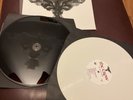 The Crow Soundtrack Rsd Limited Cure STP NIN Grunge