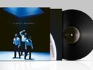Il Volo - Ad Astra [New Vinyl LP]