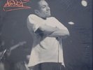 Mos Def - The Universal Magnetic OG 1997 Rawkus 12