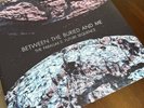 USED Between The Buried And Me - Parallax II: Future Sequence Vinyl Record