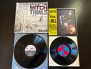 The Fall - Slates - 10