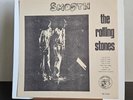 The Rolling Stones – Smooth (LP)