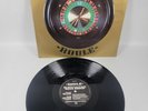 Roy Davis Jr Does It Again Rock Shock 12 ROULE 304 Daft Punk French House