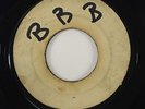 Jamaicans/Tommy McCook 