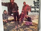 The Peanut Butter Conspiracy Is Spreading - 1967 US Vinyl LP - Mint / Sealed