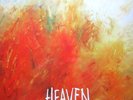 IRISH COFFEE heaven LP NEU /OVP Sealed