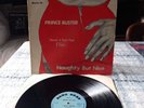 PRINCE BUSTER Naughty But Nice. Rare Blue Beat Original 4 Track 12