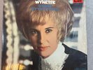 TAMMY WYNETTE - Stand By Your Man (Epic) - 12