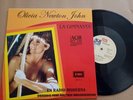 Olivia Newton-John-Physical-12