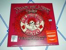 GRATEFUL DEAD 2018 