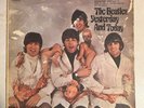 The Beatles - Yesterday And Today 1st US  Mono *3rd State* *Butcher Cover*