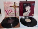 Duran Duran - Rio / Simple Minds - New Gold Dream Vinyl LP Bundle 1982 New Wave