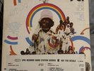 Sly and The Family Stone - A Whole New Thing - Epic 30335 LP Vinyl Record Promo