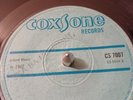 bob and the beltones / smile like an angel / soul agents / do rocksteady