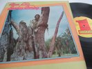 ALTON ELLIS..SUNDAY COMING ..SUPERB RARE  JAMAICA ISSUE STUDIO ONE LABEL
