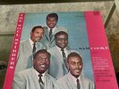 Soul Stirrers feat. Sam Cooke MINT OG 1972 Press on Specialty Records