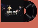 Talking Heads, Live at WCOZ 77 [RSD 2024 Vinyl 2LP; 45RPM] — Sealed