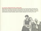 DOLLY MIXTURE - Demonstration Tapes (reissue) - Vinyl (limited 2xLP)